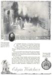 Elgin 1921 11.jpg